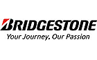Site officiel Bridgestone - CFAO Motors au Tchad